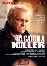 To Catch a Killer is similar to Wolves of Kultur.