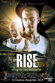Rise is similar to Taking the Count.