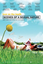 Scenes of a Sexual Nature is similar to 20 Questions.