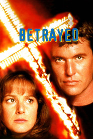 Betrayed is similar to A Love Song for Bobby Long.