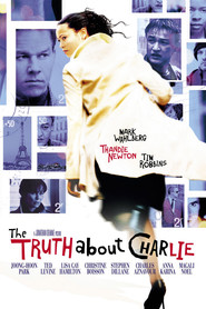 The Truth About Charlie is similar to Kentucky Jubilee.
