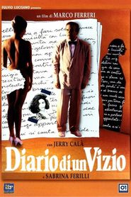 Diario di un vizio is similar to Four Extraordinary Women.