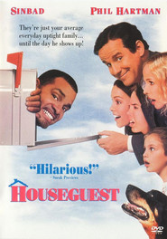 Houseguest is similar to Muck.