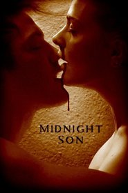 Midnight Son is similar to Opera ve vinici.