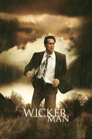 The Wicker Man is similar to Sin verguenza.