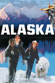 Alaska is similar to Tris di donne & abiti nuziali.