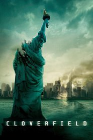 Cloverfield is similar to Brothers.
