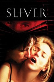 Sliver is similar to Lost Saints and Other Stories.