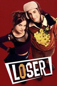 Loser is similar to Johann's Gift to Christmas.