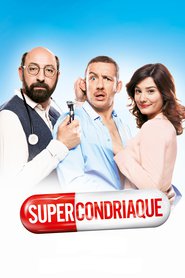 Supercondriaque is similar to For the Love of a Girl.