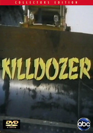 Killdozer is similar to Sirens of Chrome.