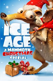 Ice Age: A Mammoth Christmas is similar to Festival in Cannes.