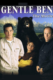 Gentle Ben is similar to For Love and Glory.