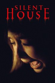 Silent House is similar to Murdering Mama's Boy.