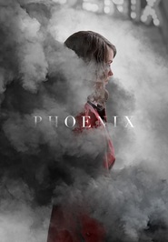 Phoenix is similar to Scorched.