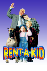 Rent-a-Kid is similar to On the Heights.