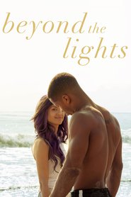 Beyond the Lights is similar to Napoleonic.