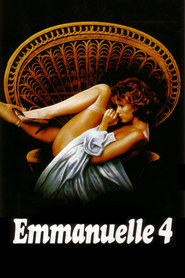 Emmanuelle IV is similar to The Dream.