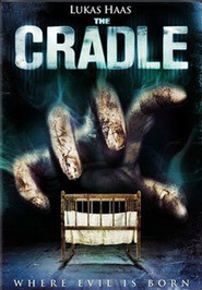 The Cradle is similar to Jack.