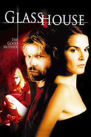 Glass House: The Good Mother is similar to Lesbian Bridal Stories 4.