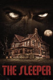 The Sleeper is similar to Mandy will ans Meer.