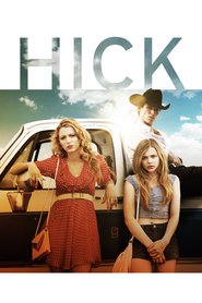 Hick is similar to El rincon de las virgenes.