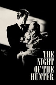 The Night of the Hunter is similar to The Hound of the Baskervilles.