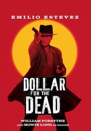 Dollar for the Dead is similar to Screen Actors.