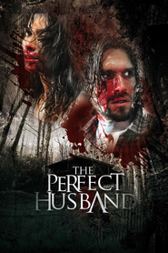 The Perfect Husband is similar to Sin ti.