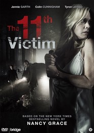 The Eleventh Victim is similar to Und weg bist Du.