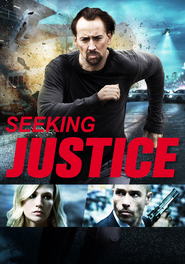 Seeking Justice is similar to Romance Revier.
