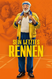Sein letztes Rennen is similar to The Gold Express.