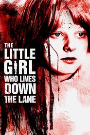 The Little Girl Who Lives Down the Lane is similar to Mr. Jack Hires a Stenographer.