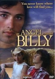 An Angel Named Billy is similar to Robotropolis.