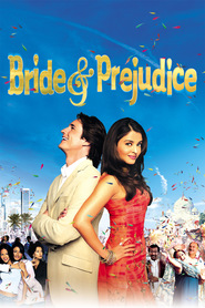 Bride & Prejudice is similar to El divan.