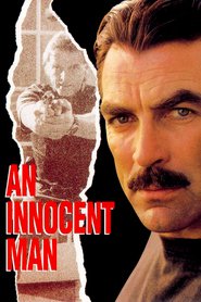 An Innocent Man is similar to McLibel.