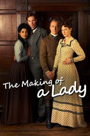 The Making of a Lady is similar to Las paradas de don Roque.