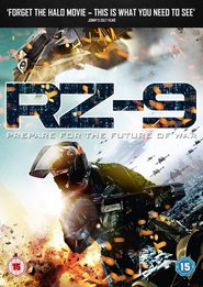 Rz-9 is similar to The Princess and the Man.