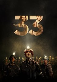 The 33 is similar to Four Short Films.