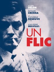 Un flic is similar to The Third String.