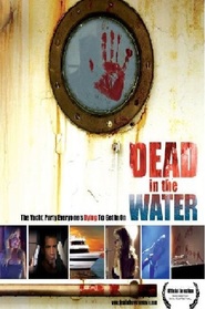 Dead in the Water is similar to Donkey's Christmas Shrektacular.