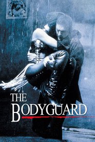 The Bodyguard is similar to Karanasan: The Claudia Zobel Story.