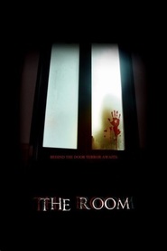 The Room is similar to Este amor si es amor.