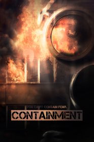 Containment is similar to High School Big Shot.