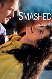 Smashed is similar to Naughty Nanette.