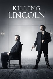 Killing Lincoln is similar to As Good as It Gets.