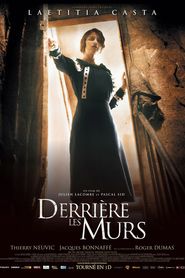 Derriere les murs is similar to Lucia di Lammermoor.