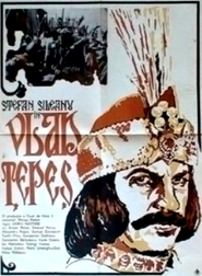 Vlad Tepes is similar to Havet stiger.