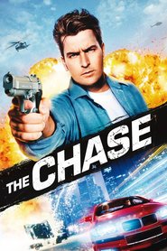 The Chase is similar to Los automatas de la muerte.