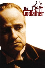 The Godfather is similar to La pena negra: el agua que desemboca.